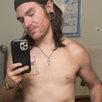 exoplanet_x profile picture