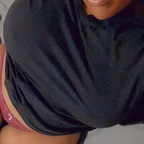 exoticyvette profile picture