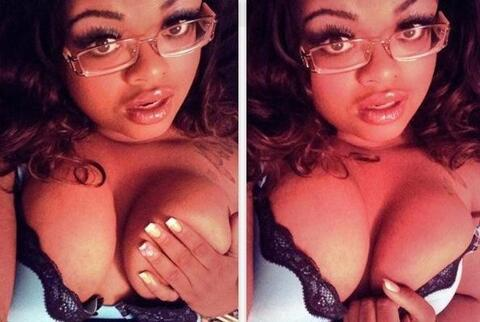 Header of experiencebri