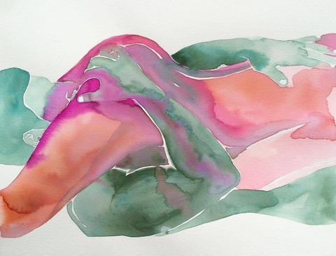 Header of extraajayce