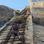 eyes_paradise avatar