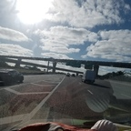 fabbbbbb profile picture