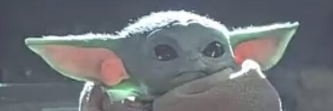 Header of fadedmofobluntz