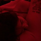 faedeprived profile picture