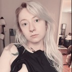 fairiesprite profile picture