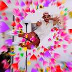 fairiesvictori profile picture