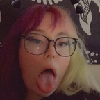 fairytalefatal avatar