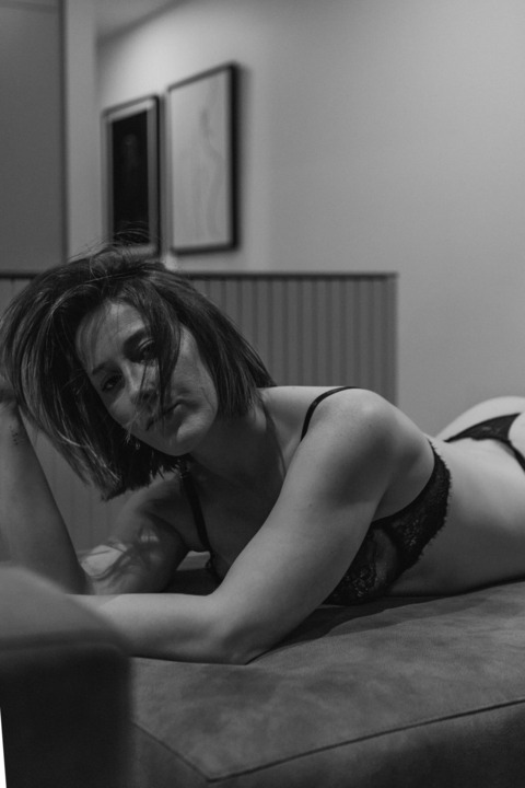 Header of faithgonewild