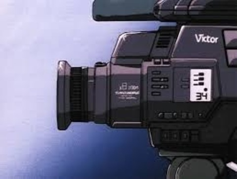 Header of fakeblondie19