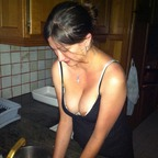 fantasies2022 avatar