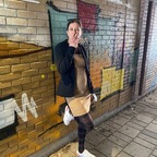 fantasies2022free avatar