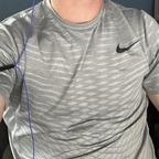 fantastikmrfox profile picture