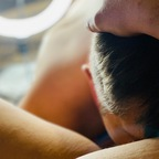 fatbottombrookenblake profile picture