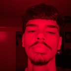 fatcockonablock avatar