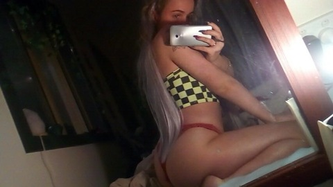 Header of fatherfigurefail