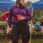 fatherwaggzakadaddy profile picture