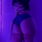 fatiboohbah profile picture