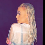 favblondiexxx avatar