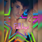 fcdkboys avatar