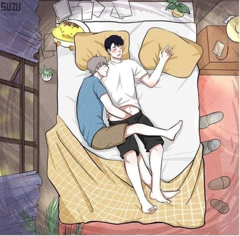 Header of fck_its_cody