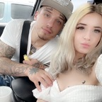 fedbaby2021nw avatar