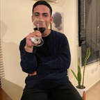 federicoemanuelx avatar