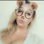 feedmeseymour4 avatar