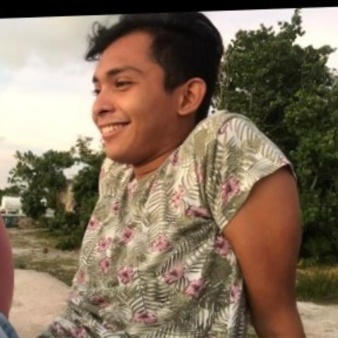 Header of felipehau2