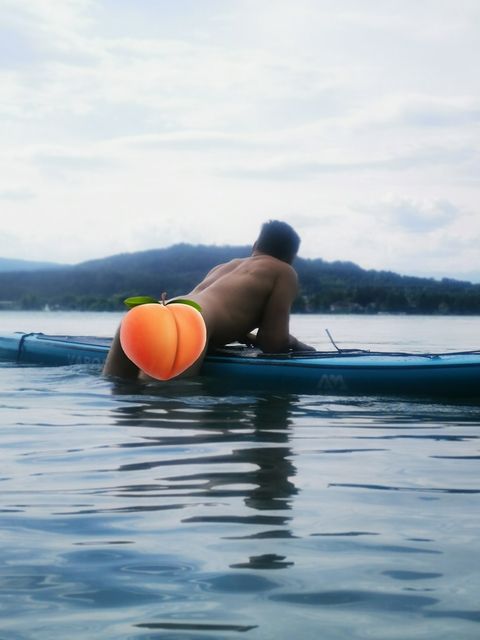 Header of felix_official