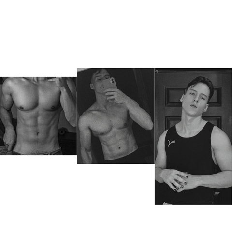 Header of fellipemendoza