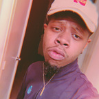 fentysex1 profile picture