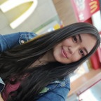 ferluxury profile picture