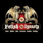 fetishdynasty avatar