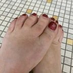 fetishqueen2022 avatar