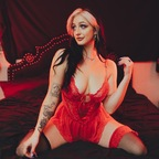 fiestacherry profile picture