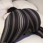 fijiwaterfall profile picture