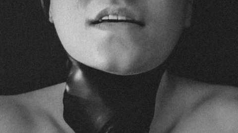 Header of filipmoody