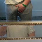 fillybwc profile picture