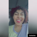 filmqueen24 profile picture