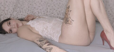 Header of findyourwendy