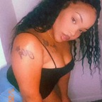 fineassssmiley avatar