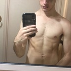 finn_mirandah5 avatar