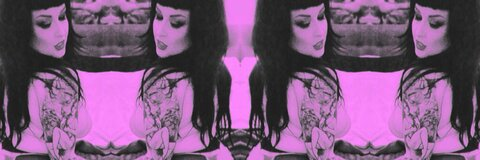 Header of firebush87