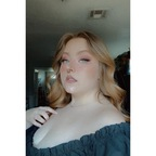 firecrackerxxx profile picture