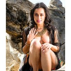 fireflyafterdark profile picture