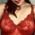 firepeach2002 avatar