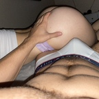 fitnesscouple avatar