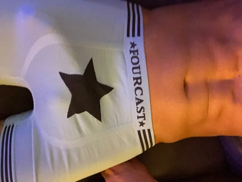 Header of fituncutbwc