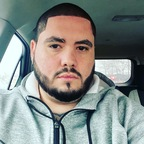 flake4287 profile picture