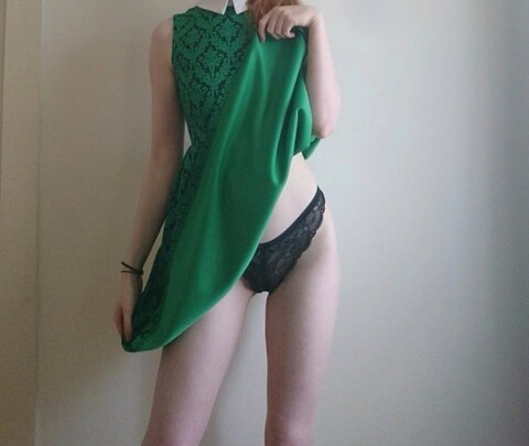 Header of flameheadgirl